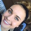 maison_mcculley